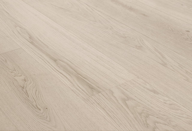 Vancouver Heights Engineered Hardwood Flooring in Pacific Rise