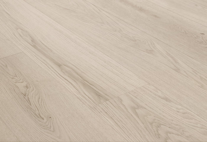 Vancouver Heights Engineered Hardwood Flooring 1