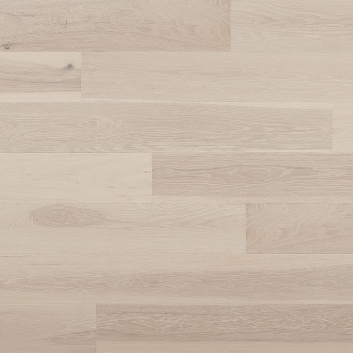 Vancouver Heights Engineered Hardwood Flooring 2