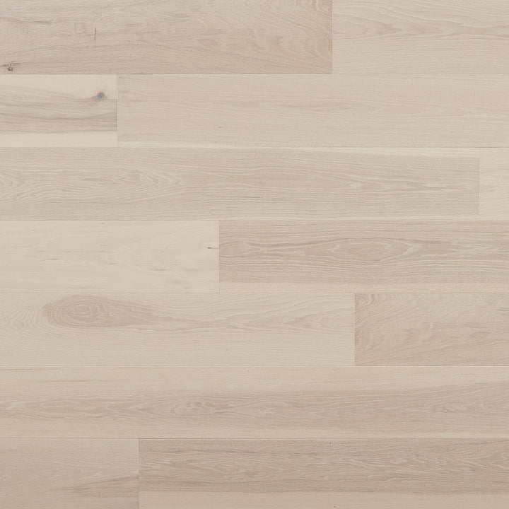 Vancouver Heights Engineered Hardwood Flooring — Pacific Rise