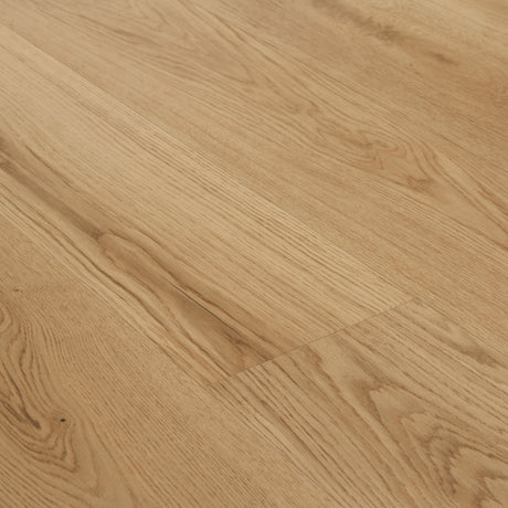 Vancouver Heights Engineered Hardwood Flooring in Skyline Drift