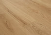 Vancouver Heights Engineered Hardwood Flooring