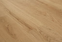 Vancouver Heights Engineered Hardwood Flooring