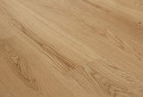 Vancouver Heights Engineered Hardwood Flooring in Skyline Drift
