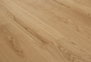 Vancouver Heights Engineered Hardwood Flooring