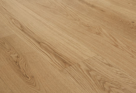 Vancouver Heights Engineered Hardwood Flooring