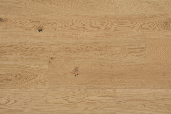 Vancouver Heights Engineered Hardwood Flooring 3