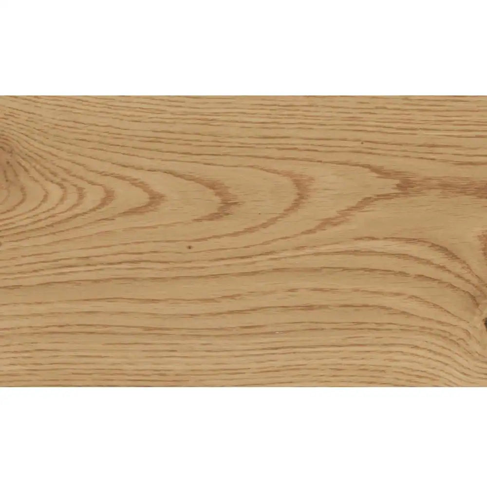 Engineered Hardwood Moldings - Vancouver Heights - Skyline Drift