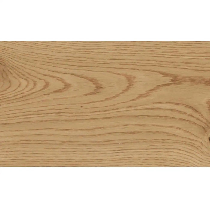 Engineered Hardwood Moldings - Vancouver Heights - Skyline Drift 4