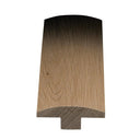 Engineered Hardwood Moldings - Vancouver Heights - Skyline Drift
