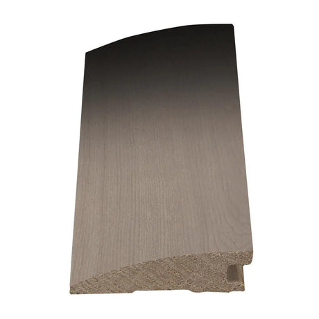 Engineered Hardwood Moldings - Toronto Luxe - King Street in Flush Reducer