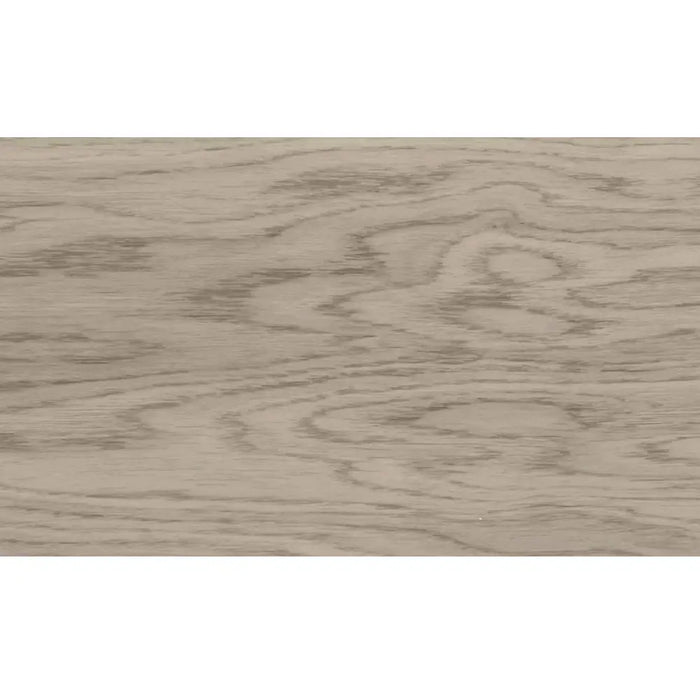 Engineered Hardwood Moldings - Toronto Luxe - King Street 4