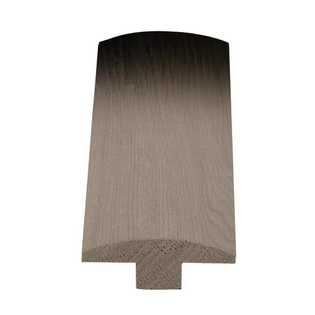 Engineered Hardwood Moldings - Toronto Luxe - King Street