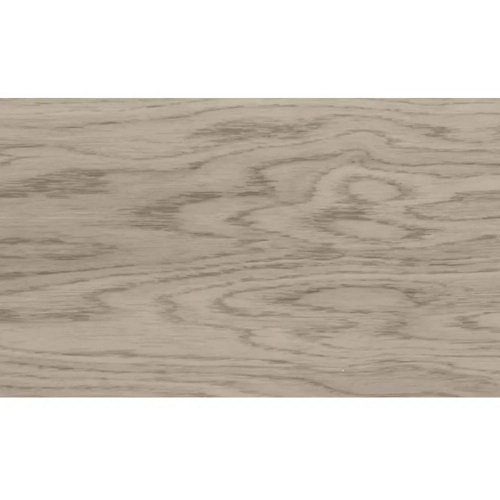 Engineered Hardwood Moldings - Toronto Luxe - King Street