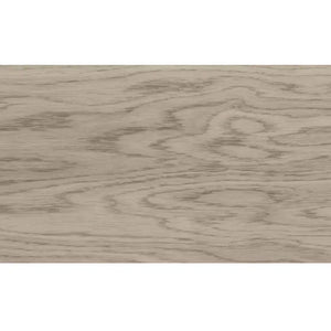 Engineered Hardwood Moldings - Toronto Luxe - King Street
