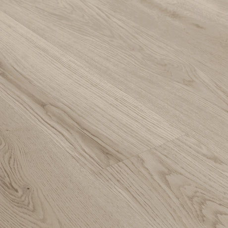 Toronto Luxe Engineered Hardwood Flooring in King Street