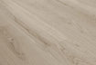 Toronto Luxe Engineered Hardwood Flooring