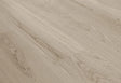 Hw916 009angle103025