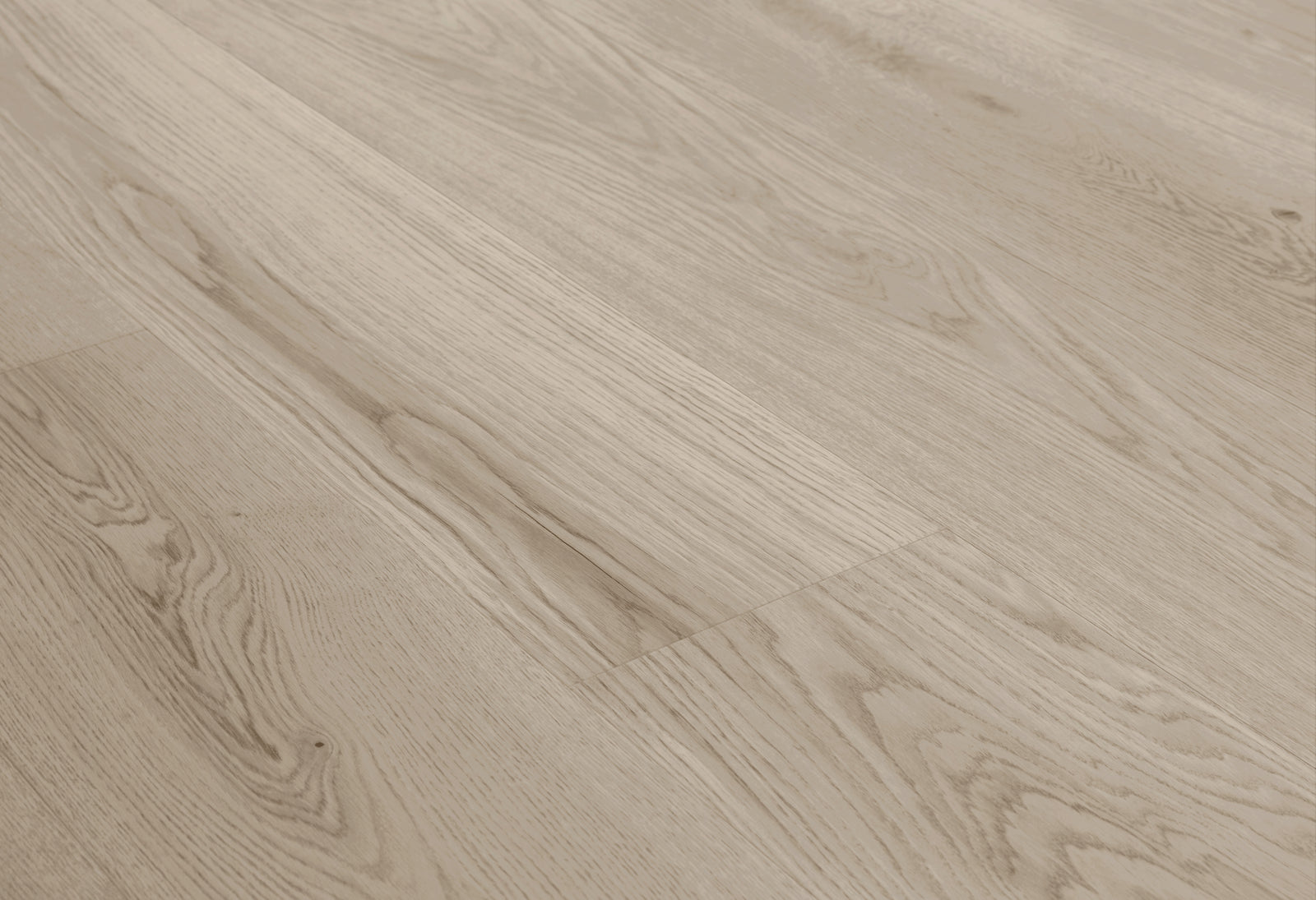 Toronto Luxe Engineered Hardwood Flooring
