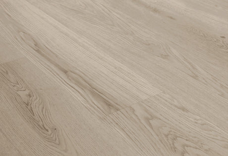 Toronto Luxe Engineered Hardwood Flooring