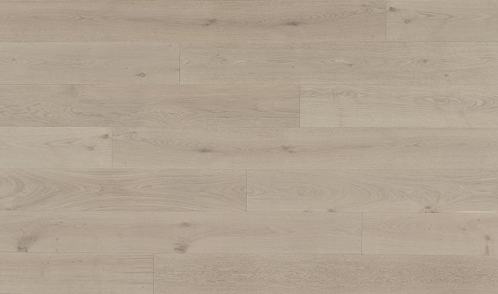 Toronto Luxe Engineered Hardwood Flooring 3