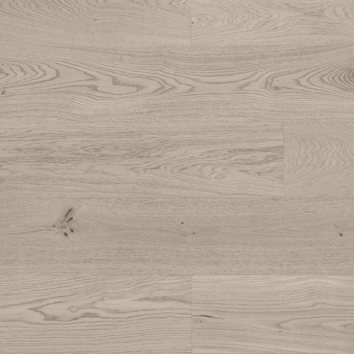 Toronto Luxe Engineered Hardwood Flooring 2