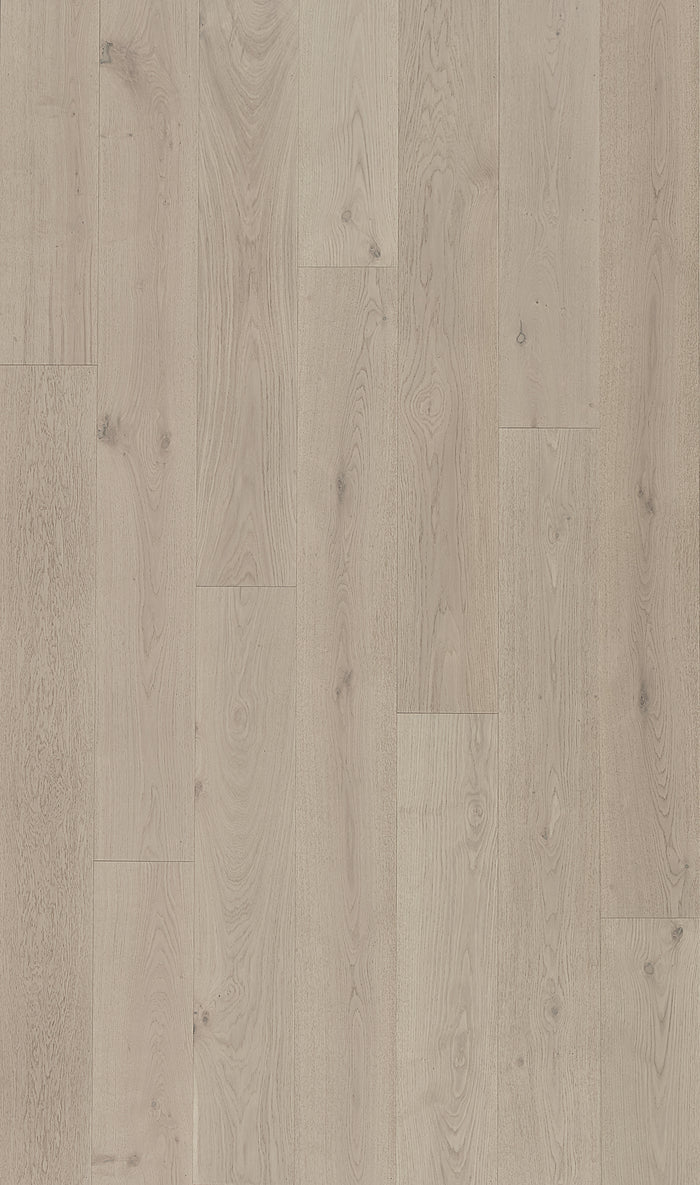 Toronto Luxe Engineered Hardwood Flooring 5