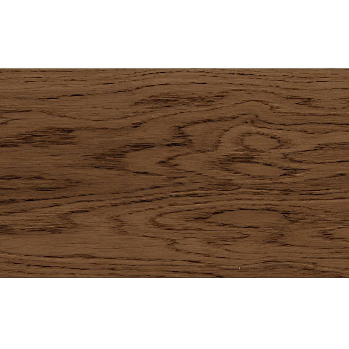 Engineered Hardwood Moldings - Vancouver Heights - Rainline 4