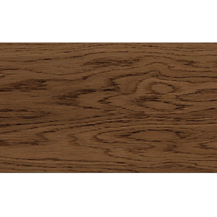 Engineered Hardwood Moldings - Vancouver Heights - Rainline 4