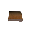 Engineered Hardwood Moldings - Vancouver Heights - Rainline