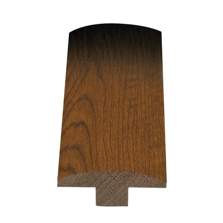 Engineered Hardwood Moldings - Vancouver Heights - Rainline