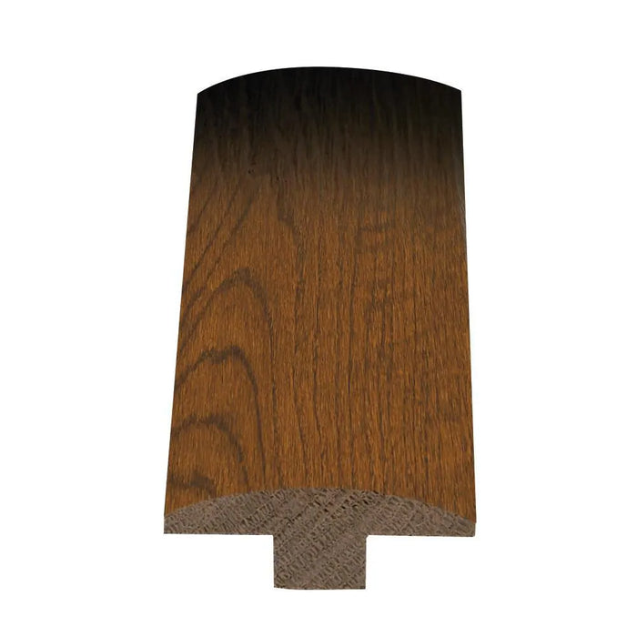 Engineered Hardwood Moldings - Vancouver Heights - Rainline 1