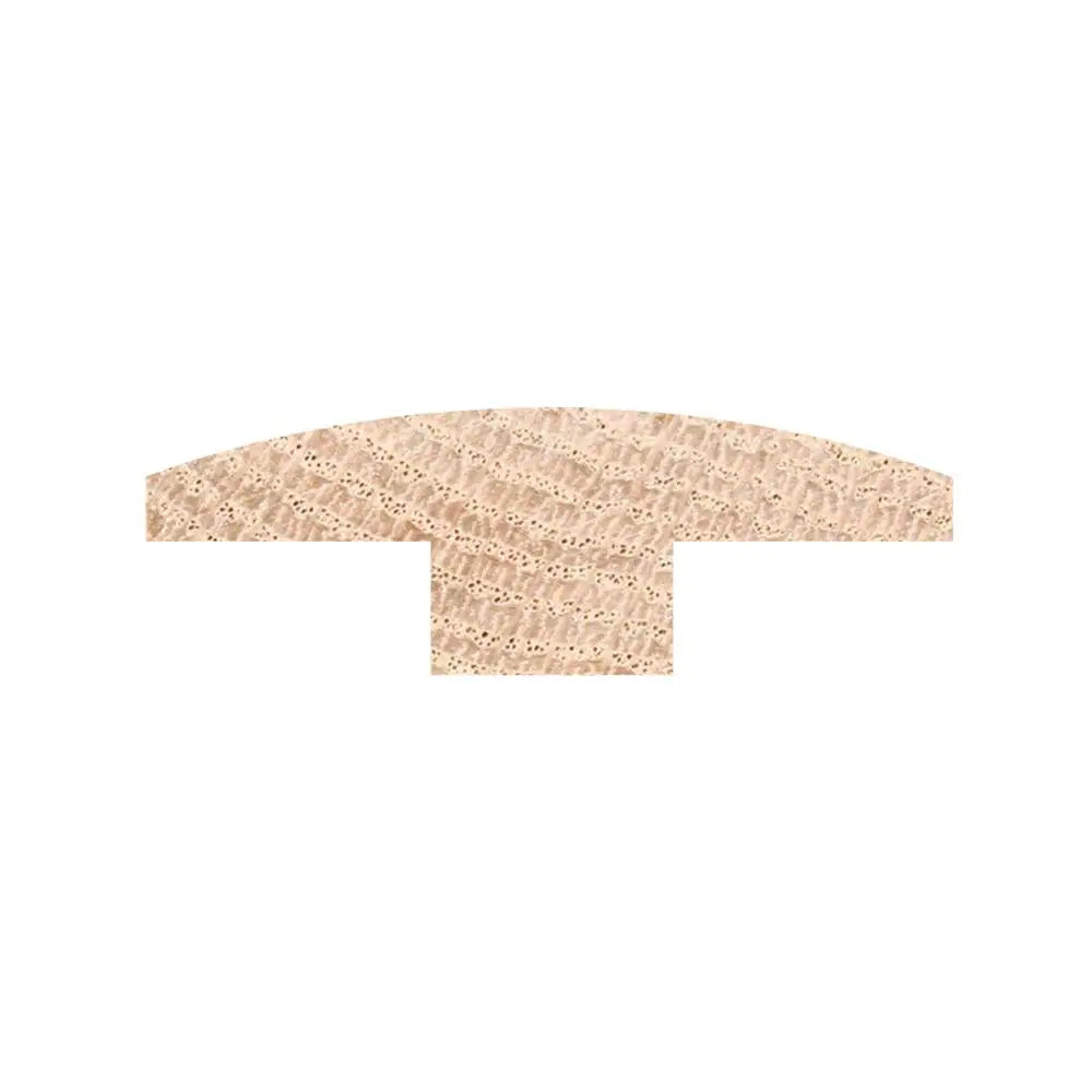 Engineered Hardwood Moldings - Vancouver Heights - Rainline