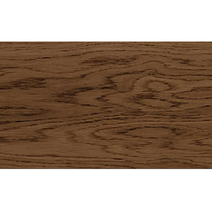 Engineered Hardwood Moldings - Vancouver Heights - Rainline