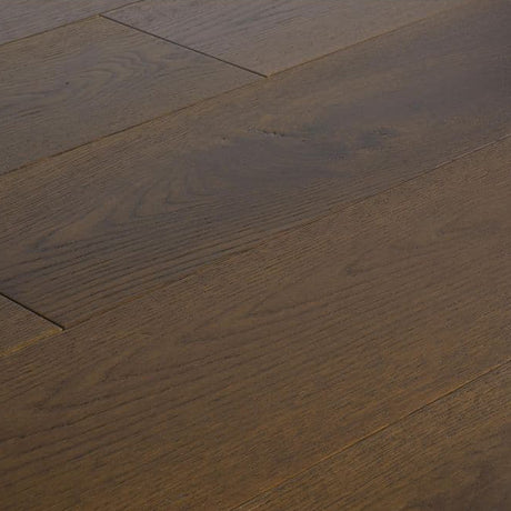 Vancouver Heights Engineered Hardwood Flooring in Rainline