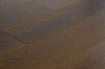 Vancouver Heights Engineered Hardwood Flooring