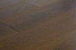 Hw916 013angle6126