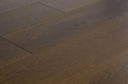 Vancouver Heights Engineered Hardwood Flooring