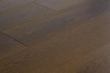 Vancouver Heights Engineered Hardwood Flooring in Rainline