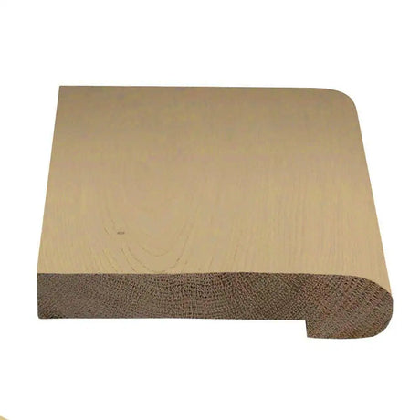 Engineered Hardwood Moldings - Toronto Luxe - Uptown