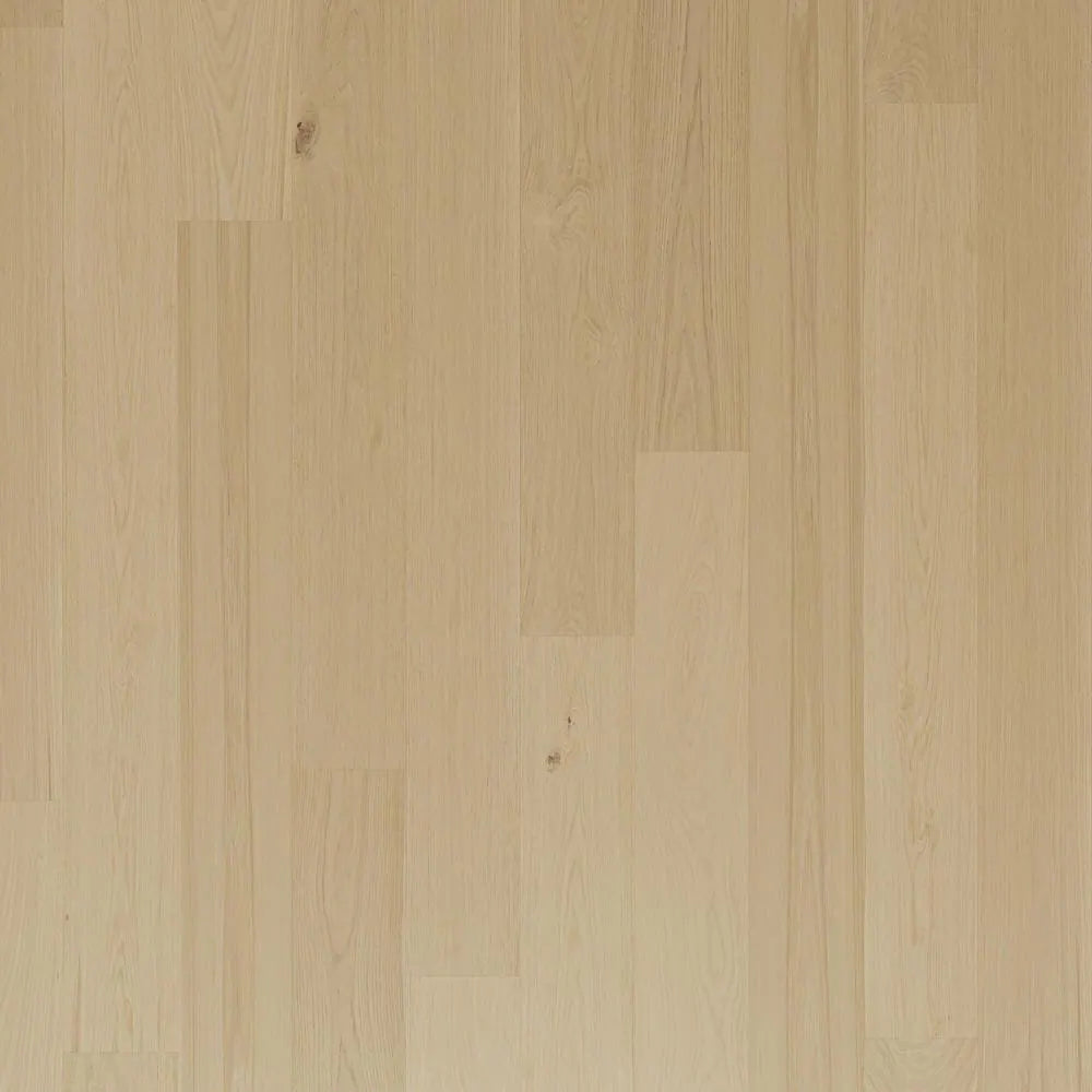 Engineered Hardwood Moldings - Toronto Luxe - Uptown