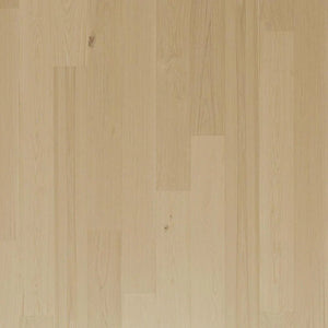 Engineered Hardwood Moldings - Toronto Luxe - Uptown