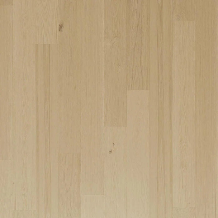 Engineered Hardwood Moldings - Toronto Luxe - Uptown 5