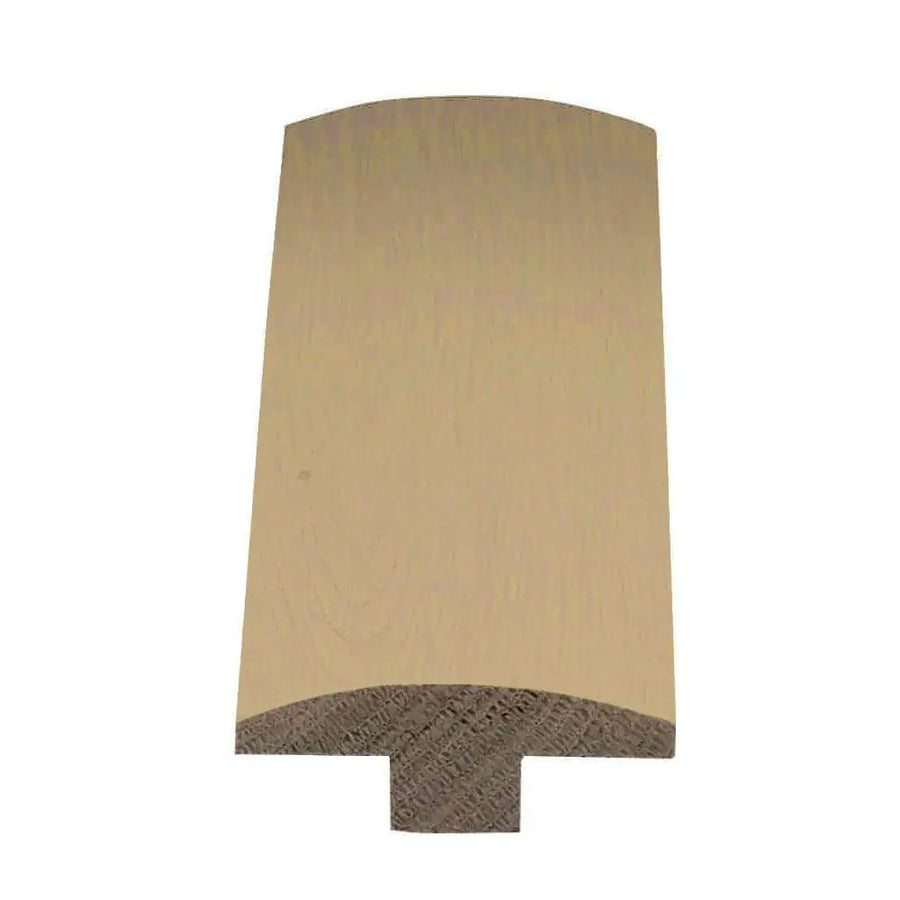 Engineered Hardwood Moldings - Toronto Luxe - Uptown — T-Molding