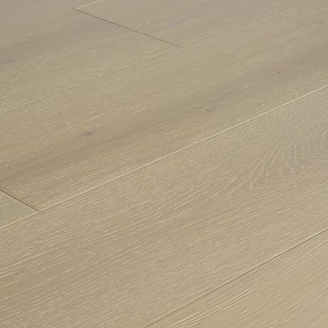 Toronto Luxe Engineered Hardwood Flooring in Uptown
