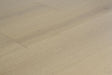 Hw916 036angle1526