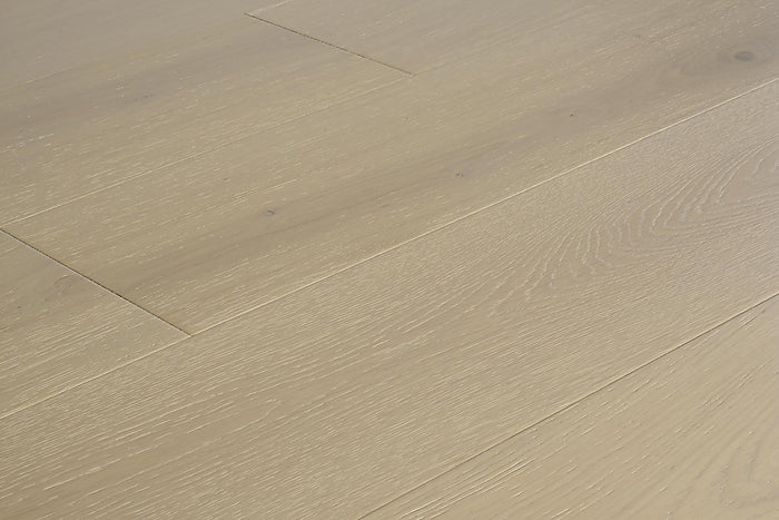 Toronto Luxe Engineered Hardwood Flooring 1
