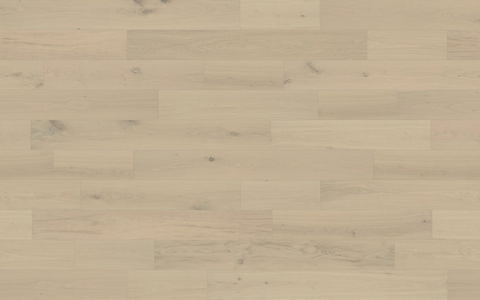 Toronto Luxe Engineered Hardwood Flooring 3