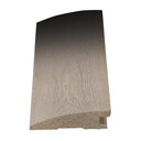 Engineered Hardwood Moldings - Toronto Luxe - Metro Line