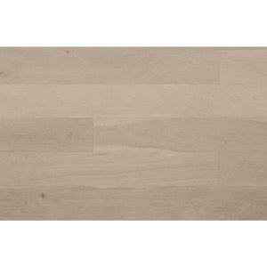 Engineered Hardwood Moldings - Toronto Luxe - Metro Line